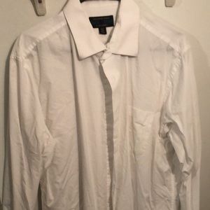 Dress Shirt